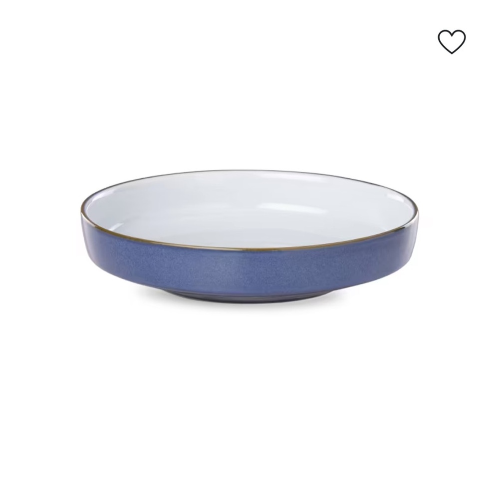 ISO Kate Spade Nolita Pasta Bowl